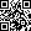 https://isna.ir/xcXP27