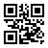 isna.ir/xdQft3