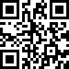 https://isna.ir/xd3WLX