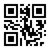 isna.ir/xdJrNp