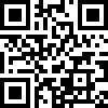 https://isna.ir/xcZZSv