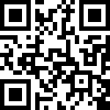 https://isna.ir/xdGJRG