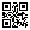 isna.ir/xdF3BR