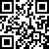https://isna.ir/xdJnKv
