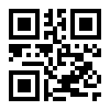 isna.ir/xdJw8M