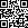 https://isna.ir/xdPdR9
