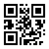 isna.ir/xdQXgg