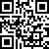 https://isna.ir/xdVR6Y