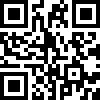 https://isna.ir/xdSb2V