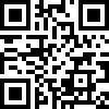 https://isna.ir/xdHHS4
