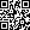 https://isna.ir/xdTFDj