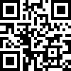 https://isna.ir/xdNhhF