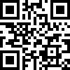 https://isna.ir/xdLxRD