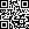 https://isna.ir/xdJnxs