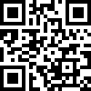 https://isna.ir/xdVCY7