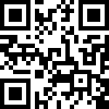 https://isna.ir/x7CGsC