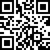 https://isna.ir/xdJMjn