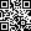 https://isna.ir/xdJ9Tj