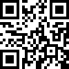 https://isna.ir/x7rvW7