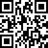 https://isna.ir/xdPX6w