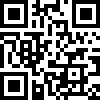 https://isna.ir/xdQN9M