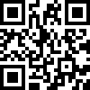 https://isna.ir/xdKBBK
