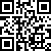 https://isna.ir/xcZqSB