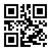 isna.ir/xdJ4X5