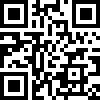 https://isna.ir/xdJbXS