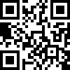 https://isna.ir/xdP2Nt