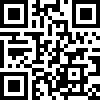 https://isna.ir/xdWyMc