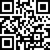 https://isna.ir/xdRqfV