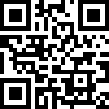 https://isna.ir/xcYNBp
