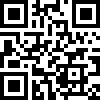 https://isna.ir/xdVm4J