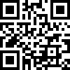 https://isna.ir/xdVLGg