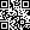 https://isna.ir/xdR5jT