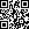 https://isna.ir/xdKXwP