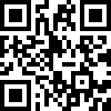 https://isna.ir/xdFM6q