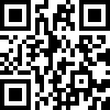 https://isna.ir/xdMsfF