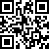 https://isna.ir/xdRzNs