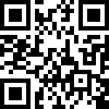 https://isna.ir/x8Znff