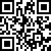 https://isna.ir/xdJvW4