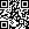 https://isna.ir/xh3QS