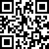 https://isna.ir/xdWLpX