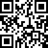https://isna.ir/xdHGXg