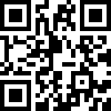 https://isna.ir/xdTMHB