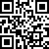 https://isna.ir/xdHM9J