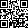 https://isna.ir/xdTgsZ