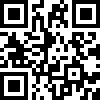 https://isna.ir/xdX8XS