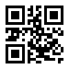 isna.ir/xdSGWM
